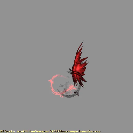 weapon_15323costumpetrovska
