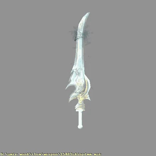 weapon_15423skinplmm