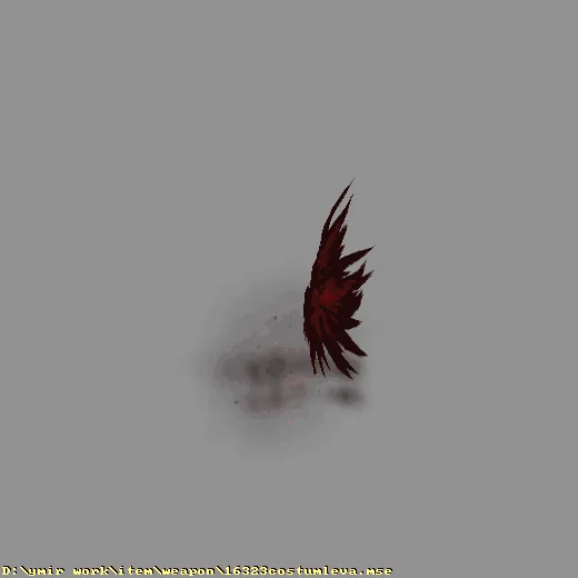 weapon_16323costumleva