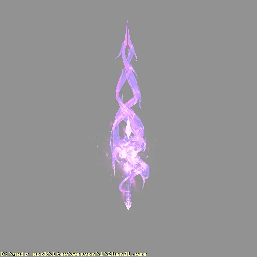 weapon_1_2hand1