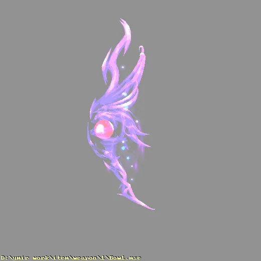 weapon_1_Bow1
