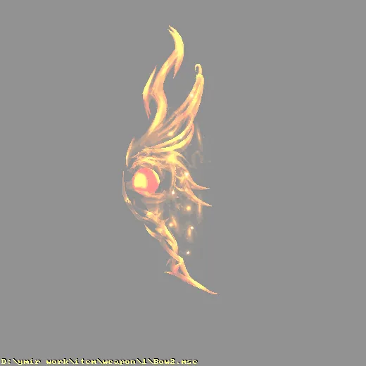 weapon_1_Bow2