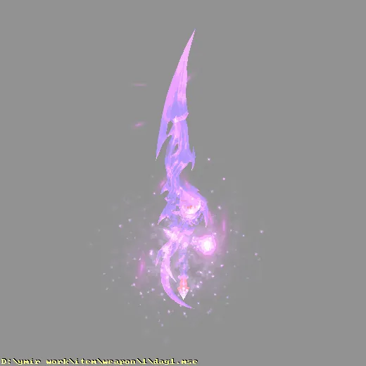 weapon_1_dag1