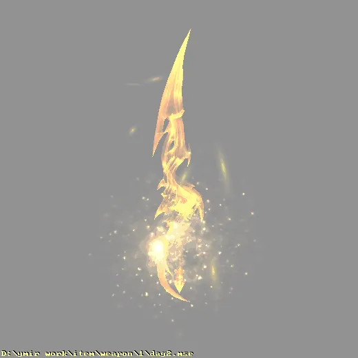 weapon_1_dag2