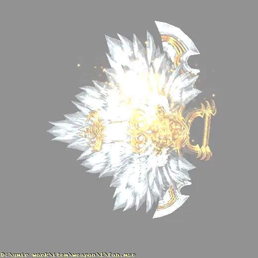 weapon_1_fan