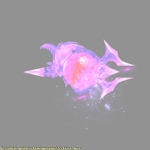 weapon_1_fan1