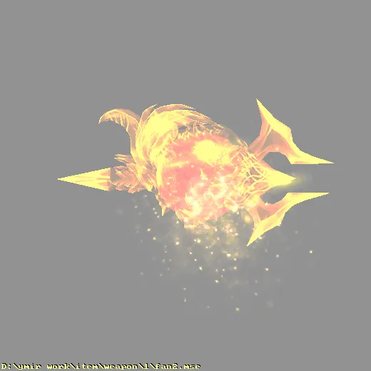 weapon_1_fan2