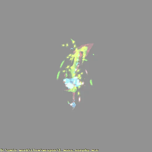 weapon_1_mana_norphy