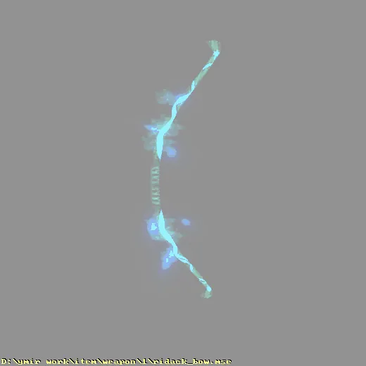 weapon_1_ridack_bow