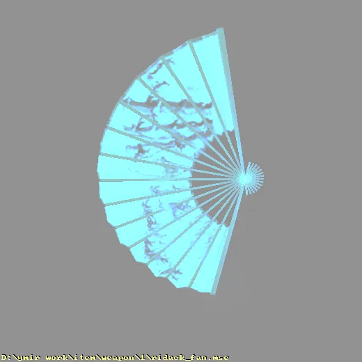 weapon_1_ridack_fan