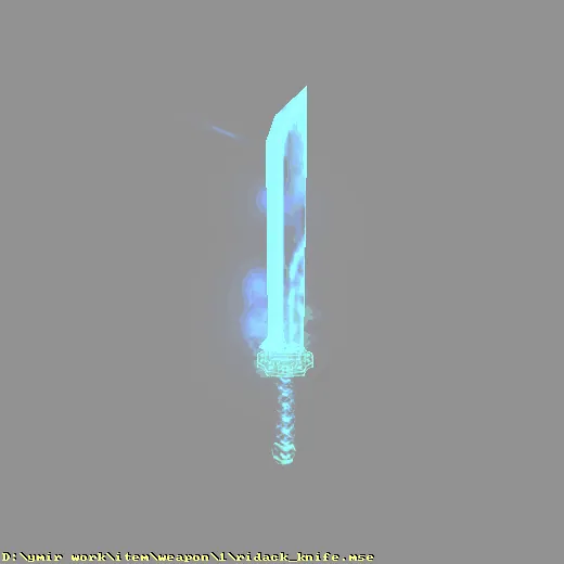 weapon_1_ridack_knife
