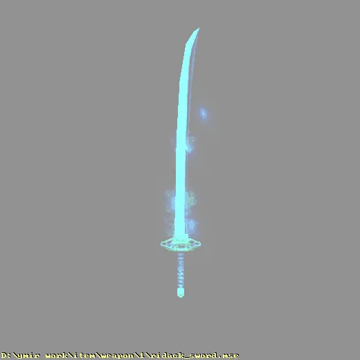 weapon_1_ridack_sword