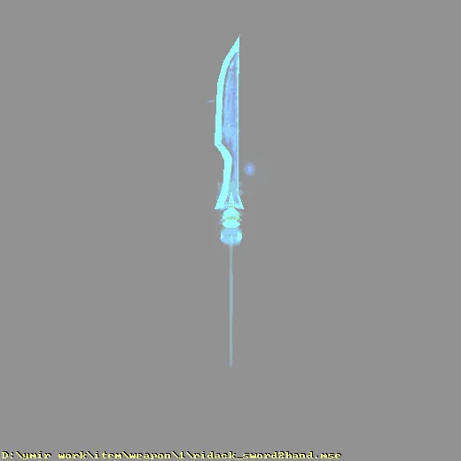 weapon_1_ridack_sword2hand