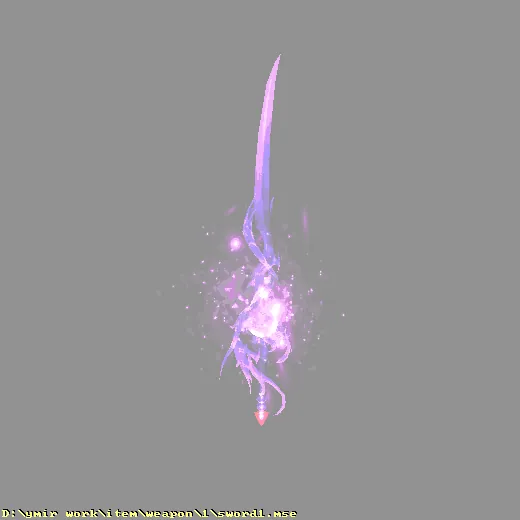 weapon_1_sword1