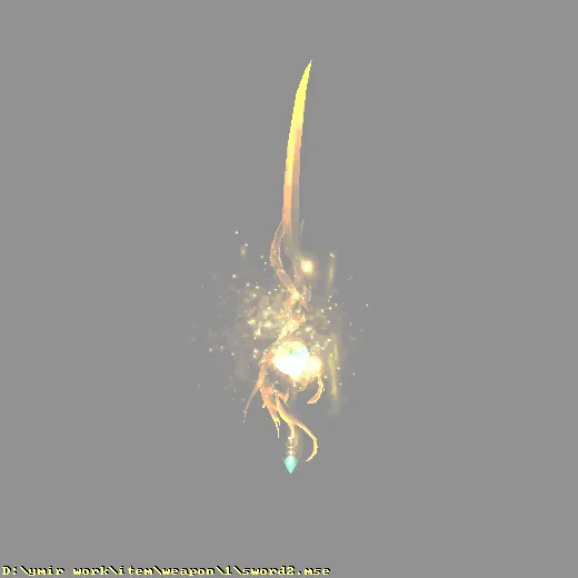 weapon_1_sword2