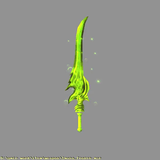 weapon_1mana_frozen