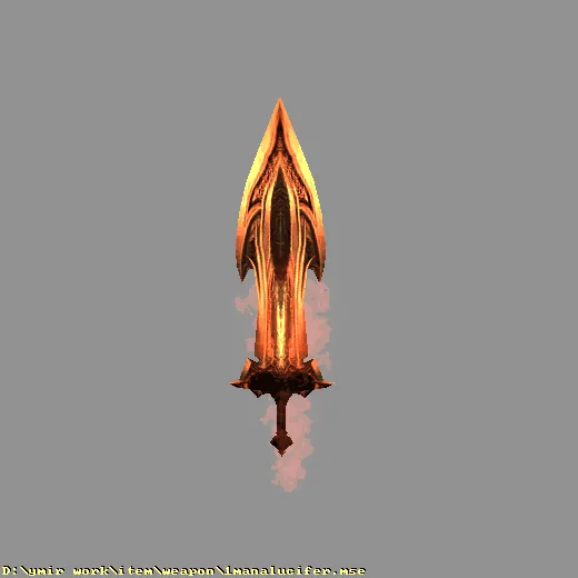 weapon_1manalucifer