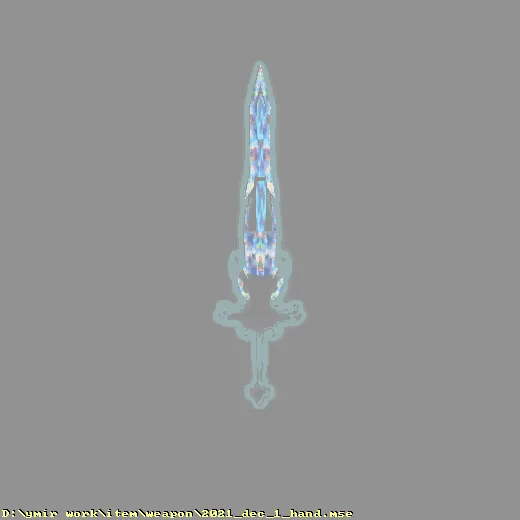 weapon_2021_dec_1_hand