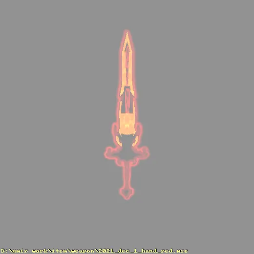 weapon_2021_dec_1_hand_red