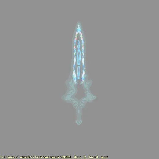 weapon_2021_dec_2_hand