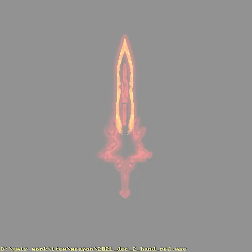 weapon_2021_dec_2_hand_red