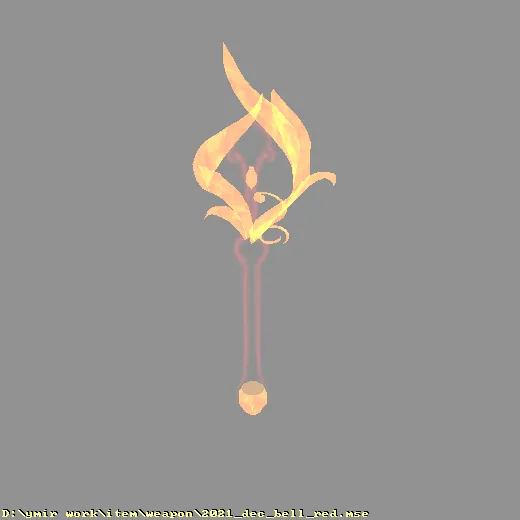 weapon_2021_dec_bell_red