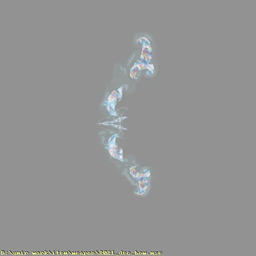 weapon_2021_dec_bow