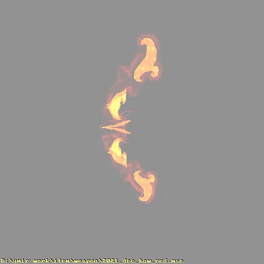 weapon_2021_dec_bow_red
