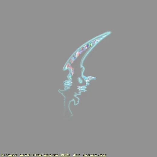 weapon_2021_dec_dagger