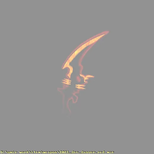 weapon_2021_dec_dagger_red
