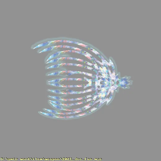 weapon_2021_dec_fan