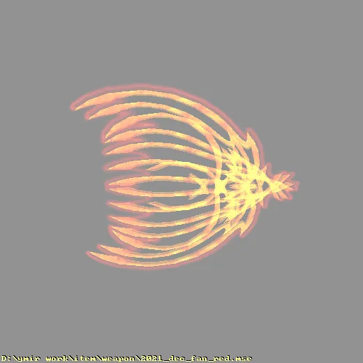 weapon_2021_dec_fan_red