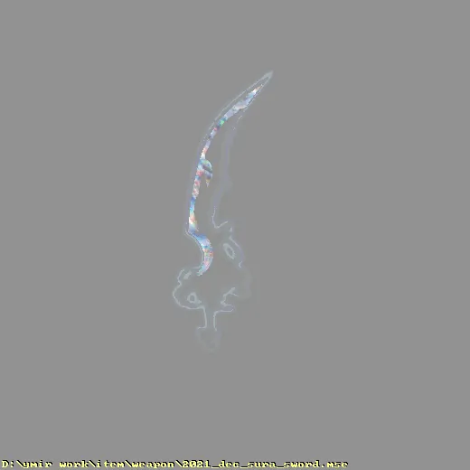 weapon_2021_dec_sura_sword