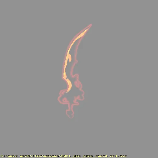 weapon_2021_dec_sura_sword_red