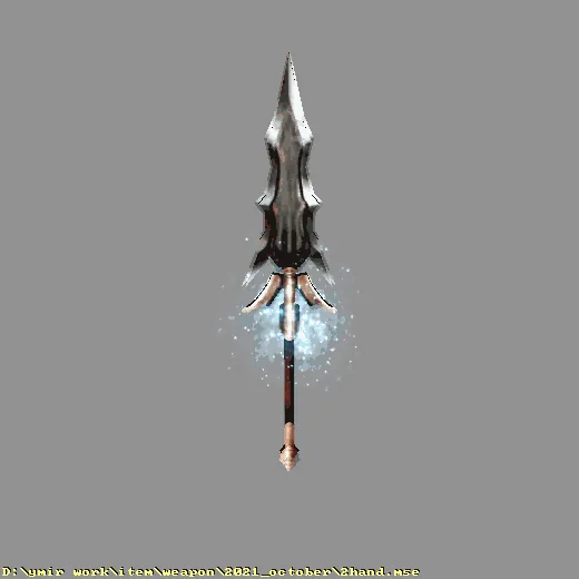 weapon_2021_october_2hand