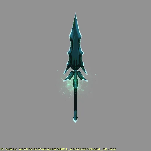 weapon_2021_october_2hand_v2