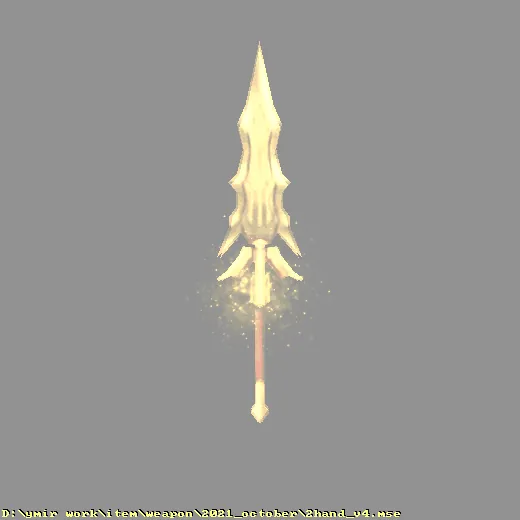 weapon_2021_october_2hand_v4