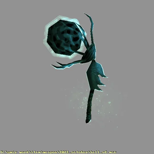 weapon_2021_october_bell_v2