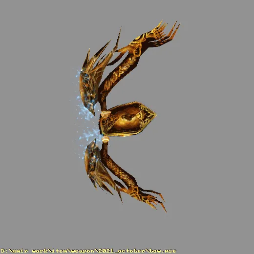 weapon_2021_october_bow