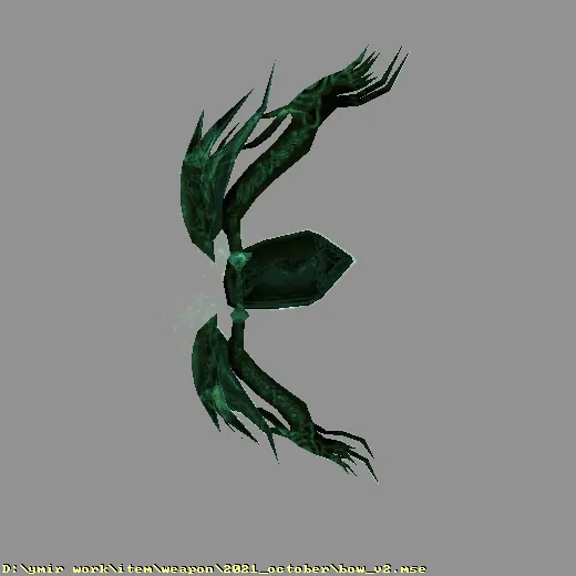 weapon_2021_october_bow_v2