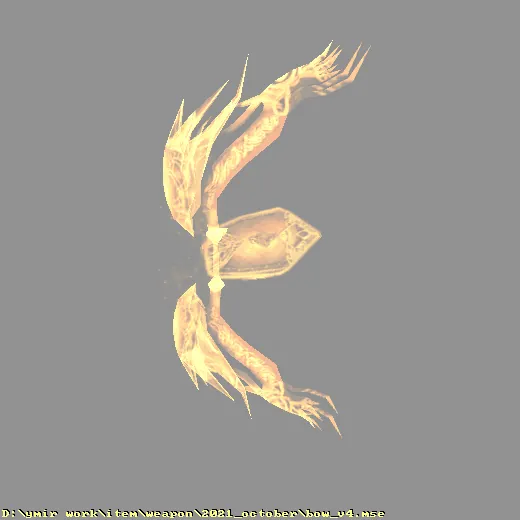 weapon_2021_october_bow_v4