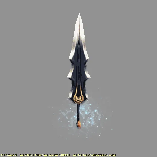 weapon_2021_october_dagger