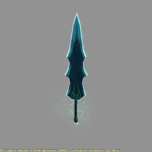 weapon_2021_october_dagger_v2