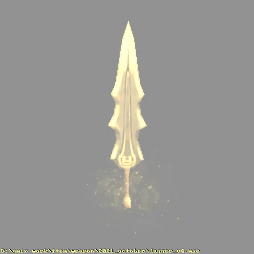 weapon_2021_october_dagger_v4