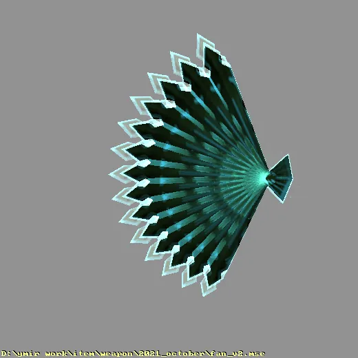 weapon_2021_october_fan_v2