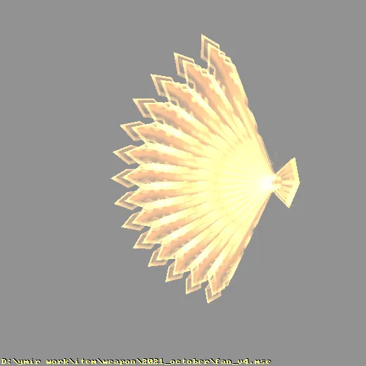 weapon_2021_october_fan_v4