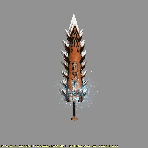 weapon_2021_october_sura_sword