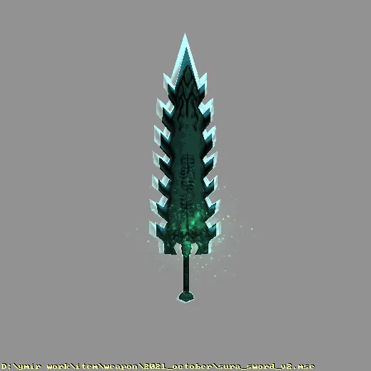 weapon_2021_october_sura_sword_v2