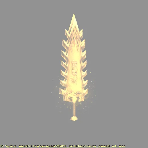 weapon_2021_october_sura_sword_v4