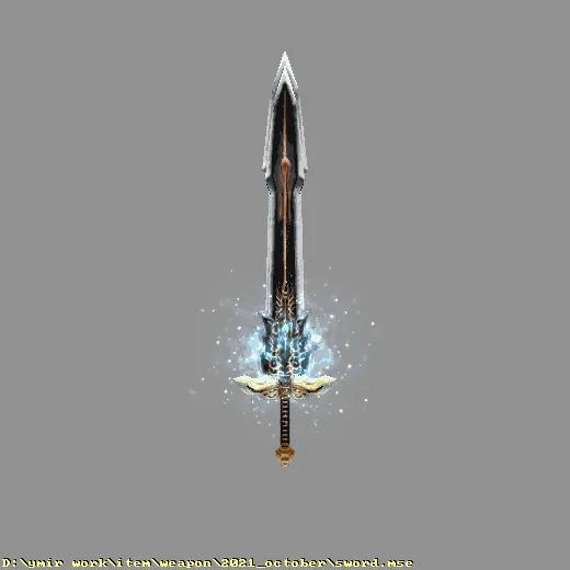 weapon_2021_october_sword